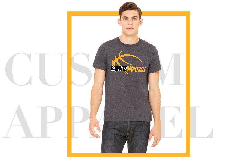 BestSellerHEader BestSellerHEader